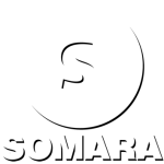 cropped-somara-1-1-1.png